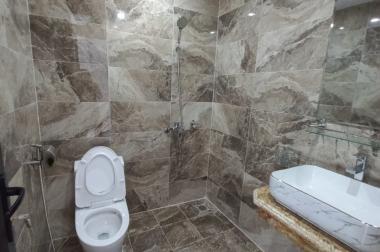 Bán nhà 58 Hoàng Đạo Thành 49m x 7 tầng, mt: 3.6m
ô tô đỗ, tránh