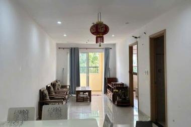 🏡 PHAN VĂN KHỎE, QUẬN 6 - DT 3.6M × 9.1m - 3 TẦNG - FULL NỘI THẤT -  CHỈ 3.2Tỷ.