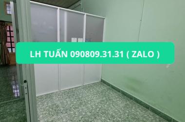 Bán Nhà Hẻm Xe Hơi , P13 Phú Nhuận Lê Văn Sỹ 40M2 ,  2 Tầng,  2PN Giá 5 tỷ 850