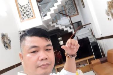 16 CĂN NHÀ Ở ĐẸP TRÊN 3 TỶ KHU VỰC NGUYỄN ẢNH THỦ - ĐÓN TẾT 2024