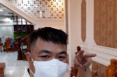 16 CĂN NHÀ Ở ĐẸP TRÊN 3 TỶ KHU VỰC NGUYỄN ẢNH THỦ - ĐÓN TẾT 2024