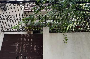 Bán nhà ngõ 192  Lê Trọng Tấn 70m x 3 tầng, mt: 4m chỉ 8 tỷ, ngõ thông thoáng rộng đẹp