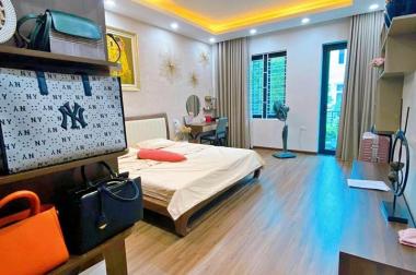[ CỰC CHẤT] BÁN NHÀ PHỐ NGUYỄN ĐÌNH THI 65M2, 5T, 3 THOÁNG, 20M RA HỒ, Ô TÔ TRÁNH.
