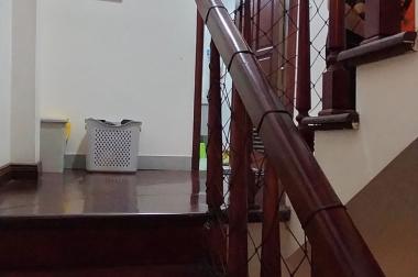 Bán nhà vân đồn 5 tầng long lanh ở ngay sát phố hai bà trưng