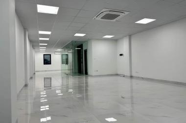 BÁN NHÀ ĐẤT TÂN TRIỀU THANH TRÌ PL VỈ HÈ ÔTÔ TÒA VP VIP>30TỶ 129M 10T