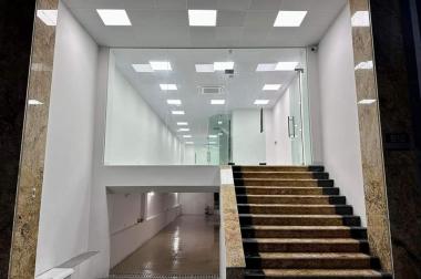 BÁN NHÀ ĐẤT TÂN TRIỀU THANH TRÌ PL VỈ HÈ ÔTÔ TÒA VP VIP>30TỶ 129M 10T