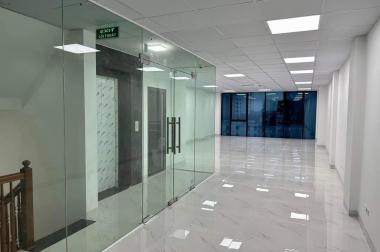 BÁN NHÀ ĐẤT TÂN TRIỀU THANH TRÌ PL VỈ HÈ ÔTÔ TÒA VP VIP>30TỶ 129M 10T