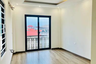CHỈ VỚI HƠN 3TỶ ĐÃ CÓ NHÀ MỚI - ÔTÔ VÀO NHÀ - LÔ GÓC - NGÕ THÔNG - FULL NỘI THẤT - AN SINH ĐỈNH