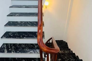 CHỈ VỚI HƠN 3TỶ ĐÃ CÓ NHÀ MỚI - ÔTÔ VÀO NHÀ - LÔ GÓC - NGÕ THÔNG - FULL NỘI THẤT - AN SINH ĐỈNH