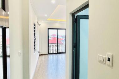 CHỈ VỚI HƠN 3TỶ ĐÃ CÓ NHÀ MỚI - ÔTÔ VÀO NHÀ - LÔ GÓC - NGÕ THÔNG - FULL NỘI THẤT - AN SINH ĐỈNH