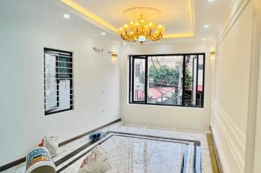 CHỈ VỚI HƠN 3TỶ ĐÃ CÓ NHÀ MỚI - ÔTÔ VÀO NHÀ - LÔ GÓC - NGÕ THÔNG - FULL NỘI THẤT - AN SINH ĐỈNH