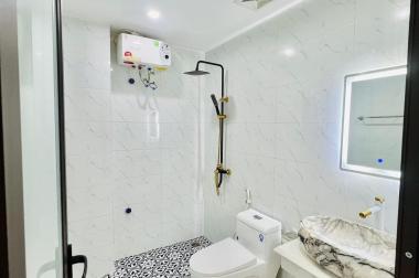 CHỈ VỚI HƠN 3TỶ ĐÃ CÓ NHÀ MỚI - ÔTÔ VÀO NHÀ - LÔ GÓC - NGÕ THÔNG - FULL NỘI THẤT - AN SINH ĐỈNH