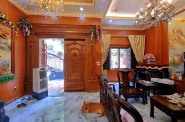BÁN NHÀ TRẦN BÌNH CẦU GIẤY SIÊU BIỆT THỰ LÔ GÓC VỈ HÈ ÔTÔ >34TỶ 157M
