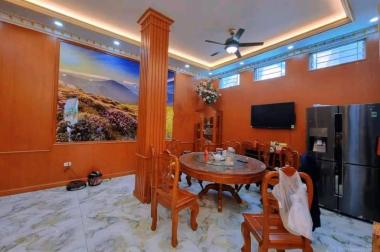 BÁN NHÀ TRẦN BÌNH CẦU GIẤY SIÊU BIỆT THỰ LÔ GÓC VỈ HÈ ÔTÔ >34TỶ 157M