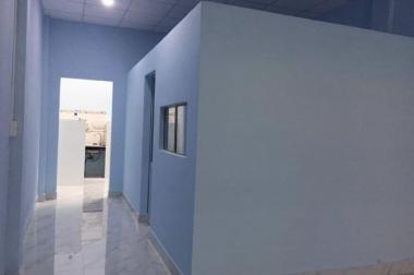 📣#BÁN NHÀ HÓT- HIẾM-HẺM XE HƠI- HIỆP THÀNH QUẬN 12 GIÁ RẺ 3 TỶ 4