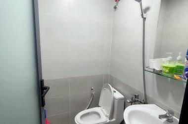 📣#BÁN NHÀ HÓT- HIẾM-HẺM XE HƠI- HIỆP THÀNH QUẬN 12 GIÁ RẺ 3 TỶ 4