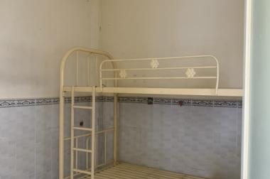 Nhà Quận 10, chỉ 7 tỷ, 47m2, 5 tầng, ngay Nguyễn Tiểu La, 30 triệu mỗi tháng