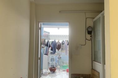 Nhà Quận 10, chỉ 7 tỷ, 47m2, 5 tầng, ngay Nguyễn Tiểu La, 30 triệu mỗi tháng