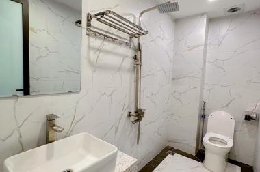 💥 Tuyệt phẩm Thanh Xuân, 149 Cự Lộc - Thiết kế Châu Âu - Mặt ngõ, gần ô tô - Nhỉnh 5 tỷ.
