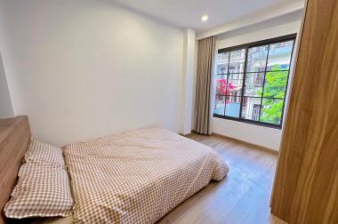 💥 Tuyệt phẩm Thanh Xuân, 149 Cự Lộc - Thiết kế Châu Âu - Mặt ngõ, gần ô tô - Nhỉnh 5 tỷ.