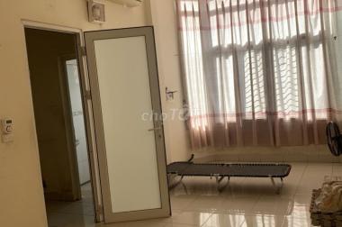 CHO NỮ THUÊ PHÒNG KHÉP KÍN KHU VỰC LÊ GIA ĐỊNH-ĐỒNG NHÂN-HBT-HN