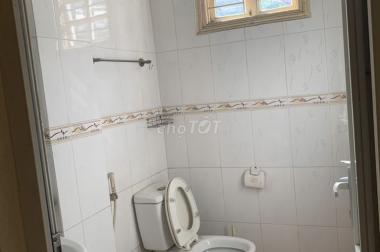 CHO NỮ THUÊ PHÒNG KHÉP KÍN KHU VỰC LÊ GIA ĐỊNH-ĐỒNG NHÂN-HBT-HN