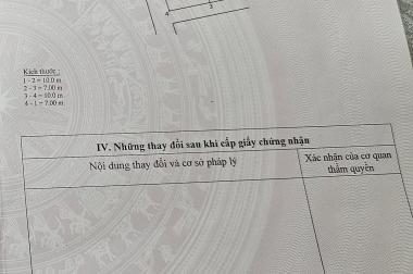 BÁN GẤP NHÀ NGỌC LÂM 70M 4T MT7M, LÔ GÓC, 2 MẶT Ô TÔ TRÁNH, AN SINH ĐỈNH.