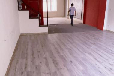 BÁN GẤP NHÀ LK LICOGI KHUẤT DUY TIẾN, 150M2 × 5 TẦNG, 42 TỶ