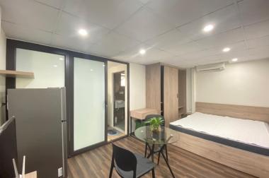 BÁN GẤP NHÀ LK LICOGI KHUẤT DUY TIẾN, 150M2 × 5 TẦNG, 42 TỶ