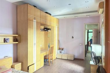 CƠ HỘI HIẾM CÓ: LÊ TRỌNG TẤN 65M2 MẶT TIỀN 16M, GIÁ HẤP DẪN 8.5 TỶ