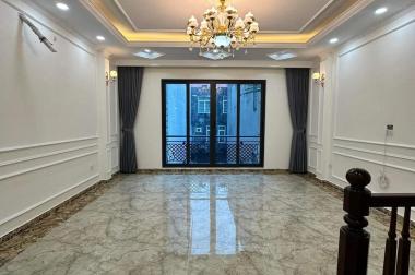 VIP ! NHÀ DOÃN KẾ THIỆN CẦU GIẤY PHÂN LÔ VỈ HÈ ÔTÔ TRÁNH >16TỶ 60M 8T.