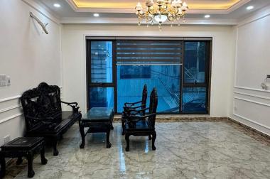 VIP ! NHÀ DOÃN KẾ THIỆN CẦU GIẤY PHÂN LÔ VỈ HÈ ÔTÔ TRÁNH >16TỶ 60M 8T.