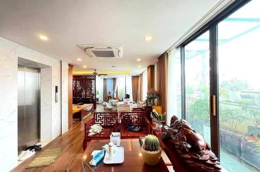 CÓ 102NHÀ TRUNG KÍNH CẦU GIẤY TÒA VP VIP LÔ GÓC VỈ HÈ ÔTÔ>86TỶ 138M 8T