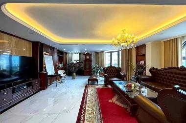 CÓ 102NHÀ TRUNG KÍNH CẦU GIẤY TÒA VP VIP LÔ GÓC VỈ HÈ ÔTÔ>86TỶ 138M 8T