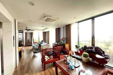 CÓ 102NHÀ TRUNG KÍNH CẦU GIẤY TÒA VP VIP LÔ GÓC VỈ HÈ ÔTÔ>86TỶ 138M 8T
