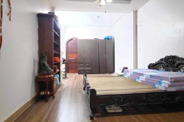 Chính Chủ Nhờ Cho Thuê Tòa Nhà Thoáng Đãng mặt phố Lê Duẩn, quận Đống Đa