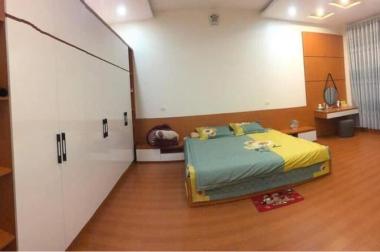 Cho thuê nhà 3 tầng tại ngõ 23 Nguyễn Tất Thành, Vĩnh Yên, Vĩnh Phúc. Gía chỉ 8 triệu