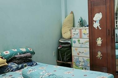 BÁN NHÀ LẠC LONG QUÂN 47M2 -  TÂN BÌNH, HXH GIÁ 9.2 TỶ 