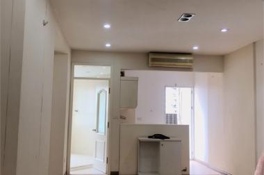 Hàng Hiếm! Tầng đẹp diện tích 122m2  căn 3PN giá  5 Tỷ tòa  24T Hoàng đạo thúy