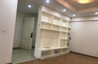Hàng Hiếm! Tầng đẹp diện tích 122m2  căn 3PN giá  5 Tỷ tòa  24T Hoàng đạo thúy