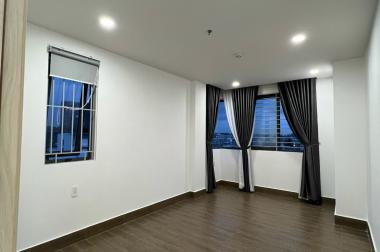 Bán căn hộ mới nhận bàn giao - căn gốc 2 view đẹp giá 950TR thấp hơn giá thị trường 100tr