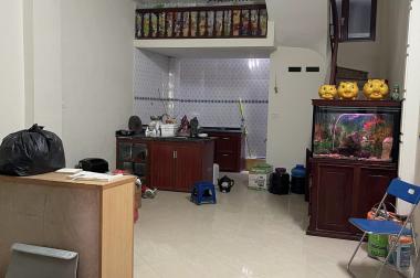 NHÀ PHỐ KHƯƠNG TRUNG - SỔ ĐẸP GIÁP PHỐ  – NGÕ NÔNG BA GÁC TRÁNH NHAU