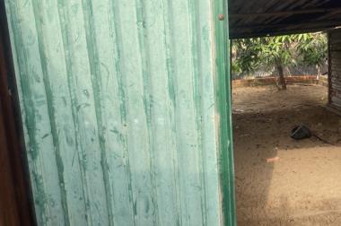 **CHÍNH CHỦ BÁN ĐẤT XÃ TÂN KIÊN - HUYỆN BÌNH CHÁNH - TP. HỒ CHÍ MINH**