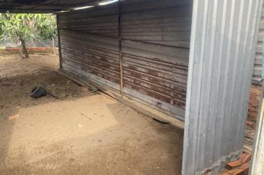 **CHÍNH CHỦ BÁN ĐẤT XÃ TÂN KIÊN - HUYỆN BÌNH CHÁNH - TP. HỒ CHÍ MINH**