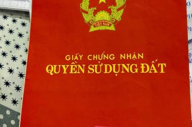 **CHÍNH CHỦ BÁN ĐẤT ĐÃ DỰNG NHÀ TẠM PHƯỜNG BÌNH TRỊ ĐÔNG A - QUẬN BÌNH TÂN - TP. HỒ CHÍ MINH**