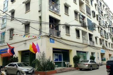 HOT HOT HOT: NHÀ ĐẸP NGHĨA ĐÔ-CẦU GIẤY-CĂN GÓC THOÁNG SÁNG