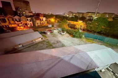 Nhà mặt Đường Trường Chinh 75m x 5 tầng, mt: 3.5m, giá hấp dẫn