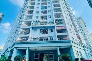 Chung cư Trần Bình Cầu Giấy 75m giá 2.85 tỷ về ở ngay 0867470990