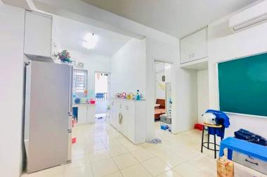 Chung cư Trần Bình Cầu Giấy 75m giá 2.85 tỷ về ở ngay 0867470990