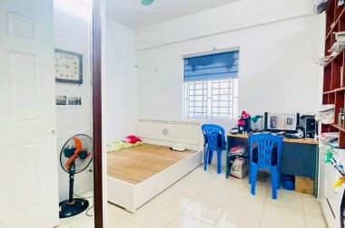 Chung cư Trần Bình Cầu Giấy 75m giá 2.85 tỷ về ở ngay 0867470990